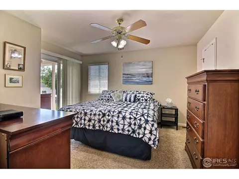 1720 32nd St #1, Evans, CO 80620 photo 15