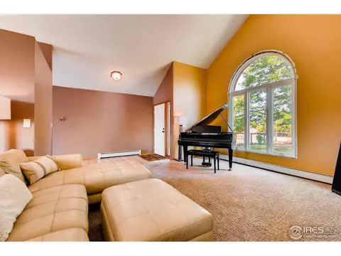 3311 Harmony Rd, Berthoud, CO 80513 photo 6