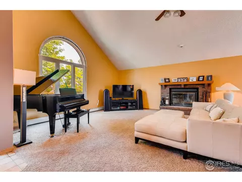 3311 Harmony Rd, Berthoud, CO 80513 photo 5