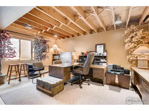 3311 Harmony Rd, Berthoud, CO 80513 photo 20