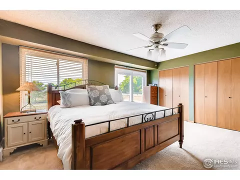 3311 Harmony Rd, Berthoud, CO 80513 photo 13