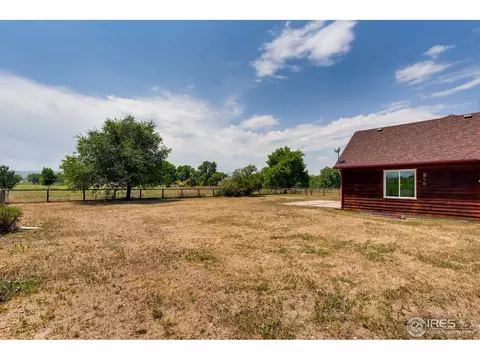 3311 Harmony Rd, Berthoud, CO 80513 photo 24