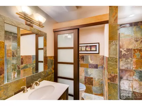 3311 Harmony Rd, Berthoud, CO 80513 photo 22