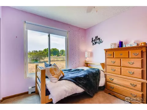 3311 Harmony Rd, Berthoud, CO 80513 photo 18