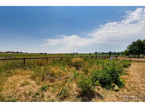 3311 Harmony Rd, Berthoud, CO 80513 photo 27