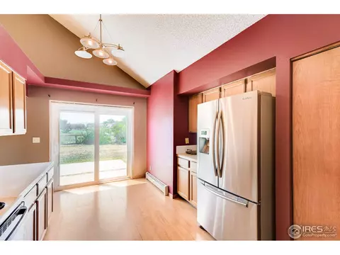 3311 Harmony Rd, Berthoud, CO 80513 photo 12
