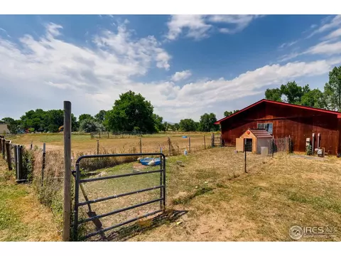 3311 Harmony Rd, Berthoud, CO 80513 photo 26
