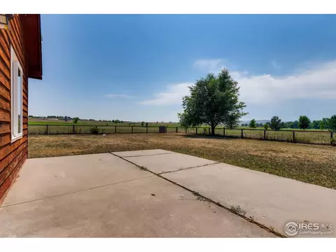 3311 Harmony Rd, Berthoud, CO 80513 photo 23