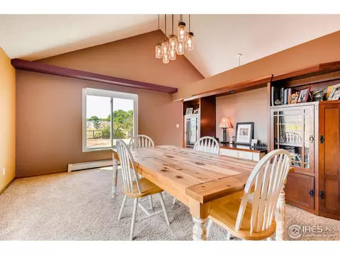 3311 Harmony Rd, Berthoud, CO 80513 photo 8