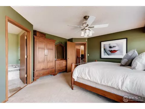 3311 Harmony Rd, Berthoud, CO 80513 photo 14