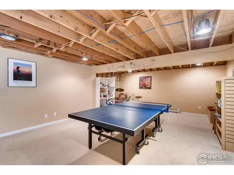 3311 Harmony Rd, Berthoud, CO 80513 photo 19