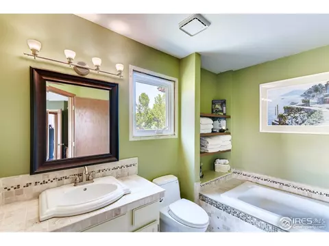 3311 Harmony Rd, Berthoud, CO 80513 photo 15