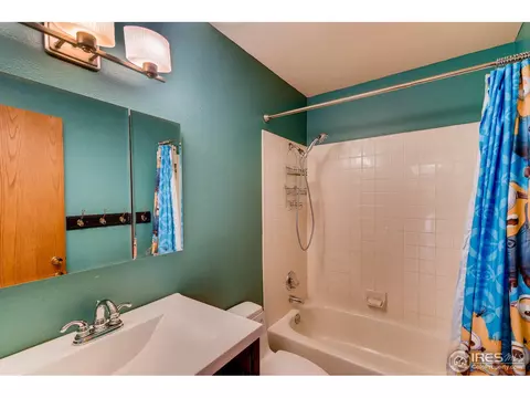 3311 Harmony Rd, Berthoud, CO 80513 photo 17