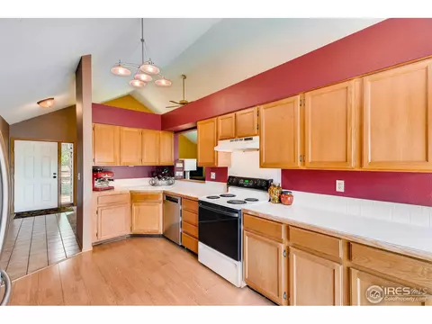 3311 Harmony Rd, Berthoud, CO 80513 photo 9