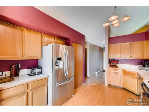 3311 Harmony Rd, Berthoud, CO 80513 photo 10