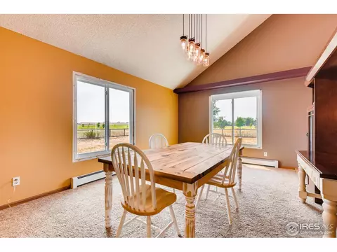 3311 Harmony Rd, Berthoud, CO 80513 photo 7