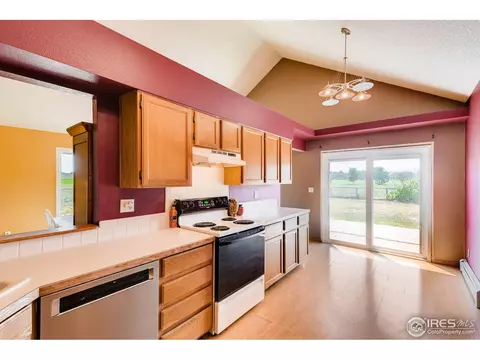 3311 Harmony Rd, Berthoud, CO 80513 photo 11