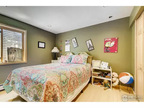 3311 Harmony Rd, Berthoud, CO 80513 photo 21