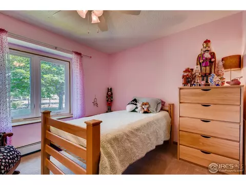 3311 Harmony Rd, Berthoud, CO 80513 photo 16