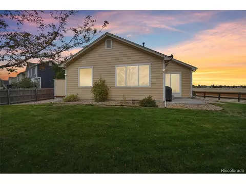 11640 Leyden St, Thornton, CO 80233 photo 30