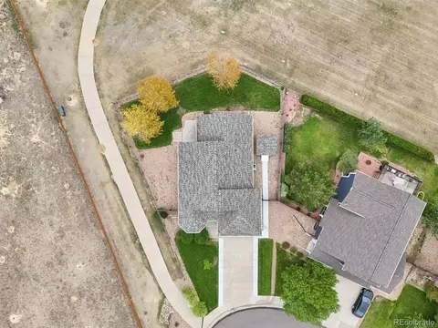 11640 Leyden St, Thornton, CO 80233 photo 42