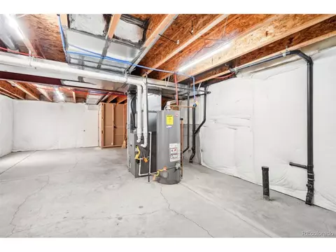 11640 Leyden St, Thornton, CO 80233 photo 29