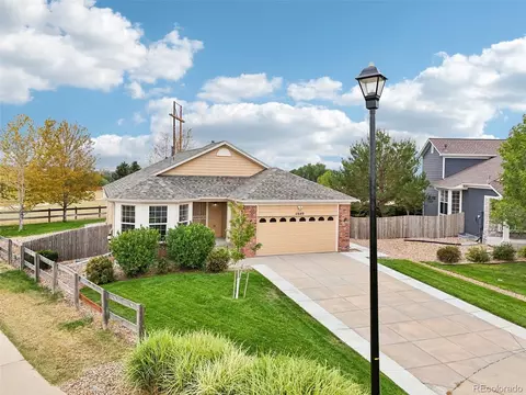 11640 Leyden St, Thornton, CO 80233 photo 40