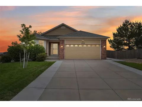 11640 Leyden St, Thornton, CO 80233