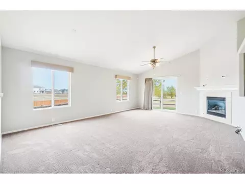 11640 Leyden St, Thornton, CO 80233 photo 6