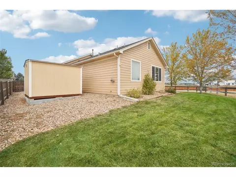 11640 Leyden St, Thornton, CO 80233 photo 31
