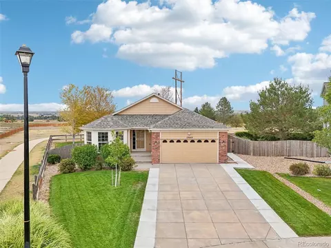 11640 Leyden St, Thornton, CO 80233 photo 39