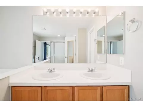 11640 Leyden St, Thornton, CO 80233 photo 25