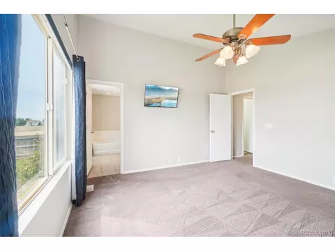11640 Leyden St, Thornton, CO 80233 photo 20