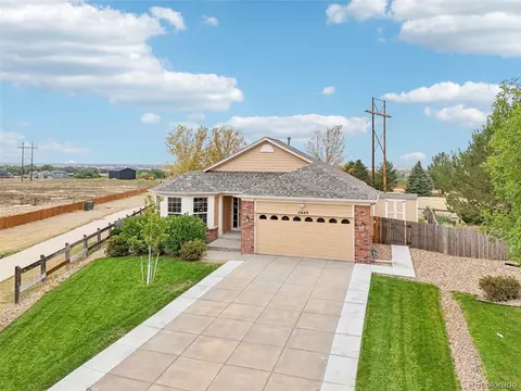 11640 Leyden St, Thornton, CO 80233 photo 38
