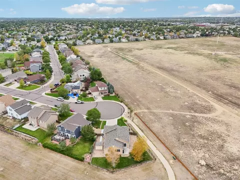 11640 Leyden St, Thornton, CO 80233 photo 43