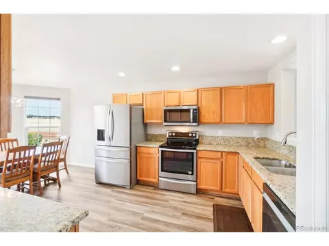 11640 Leyden St, Thornton, CO 80233 photo 10