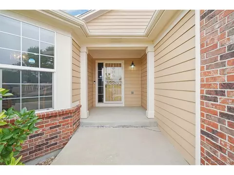 11640 Leyden St, Thornton, CO 80233 photo 5