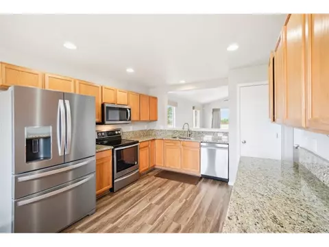 11640 Leyden St, Thornton, CO 80233 photo 13