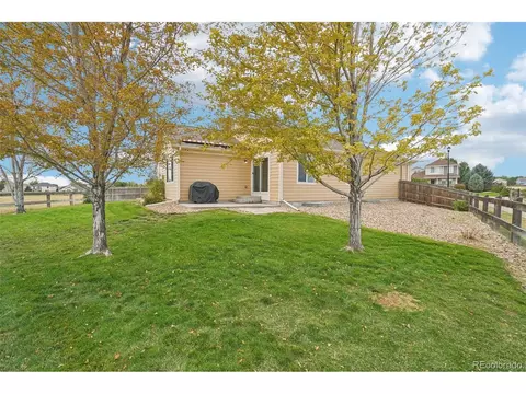11640 Leyden St, Thornton, CO 80233 photo 33