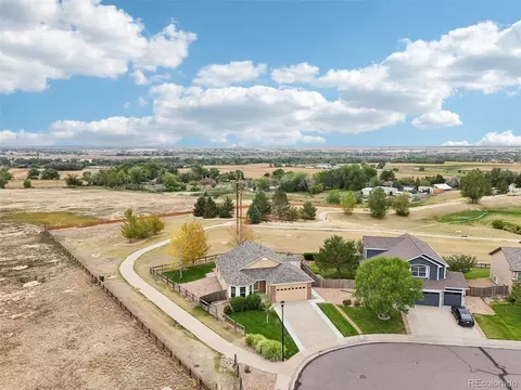 11640 Leyden St, Thornton, CO 80233 photo 41