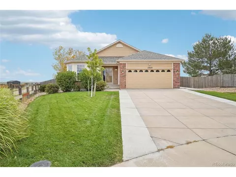11640 Leyden St, Thornton, CO 80233 photo 3