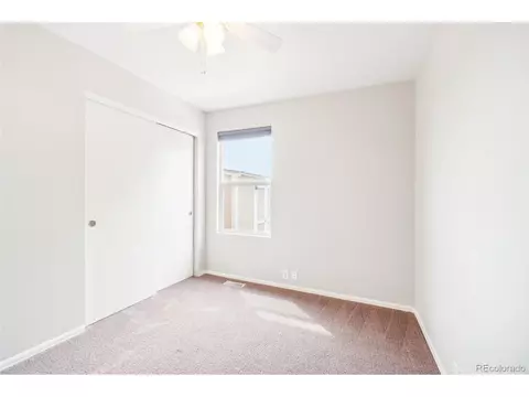 11640 Leyden St, Thornton, CO 80233 photo 17