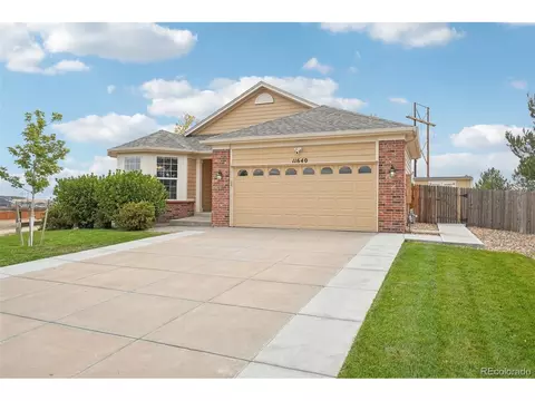 11640 Leyden St, Thornton, CO 80233 photo 2