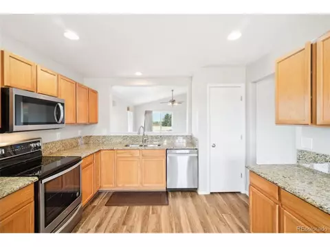 11640 Leyden St, Thornton, CO 80233 photo 12
