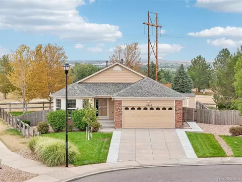 11640 Leyden St, Thornton, CO 80233 photo 36