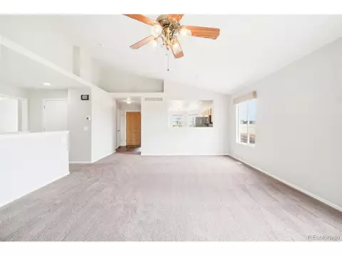 11640 Leyden St, Thornton, CO 80233 photo 8