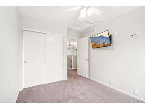 11640 Leyden St, Thornton, CO 80233 photo 16