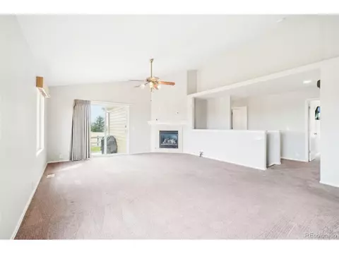 11640 Leyden St, Thornton, CO 80233 photo 7