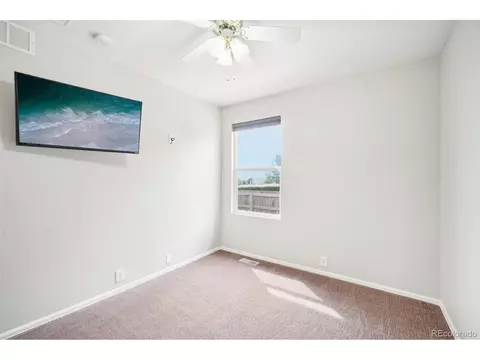 11640 Leyden St, Thornton, CO 80233 photo 15