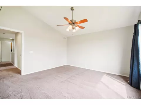11640 Leyden St, Thornton, CO 80233 photo 21